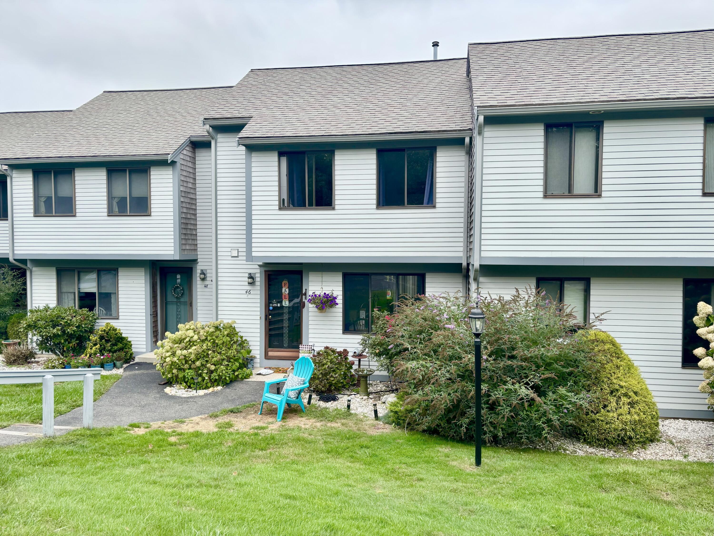 46 Court Way Brewster MA 02631