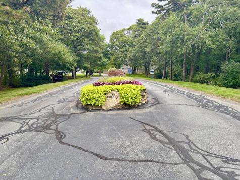 46 Court Way Brewster MA 02631