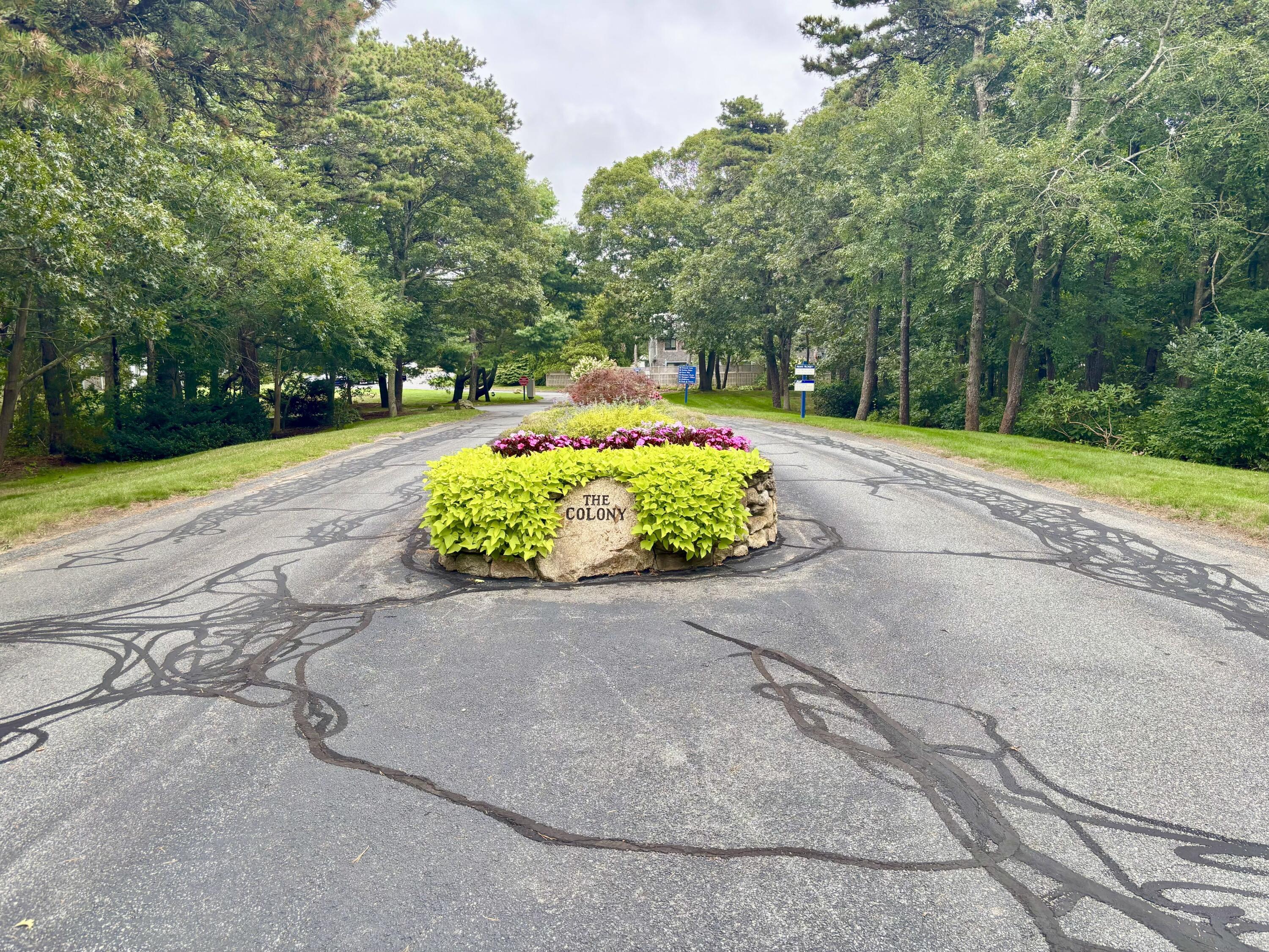 46 Court Way Brewster MA 02631