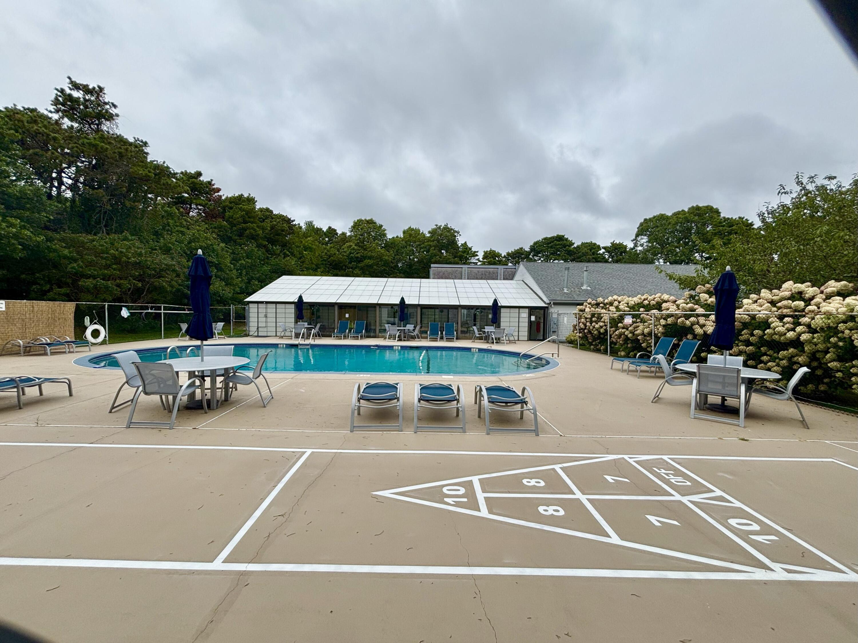 46 Court Way Brewster MA 02631