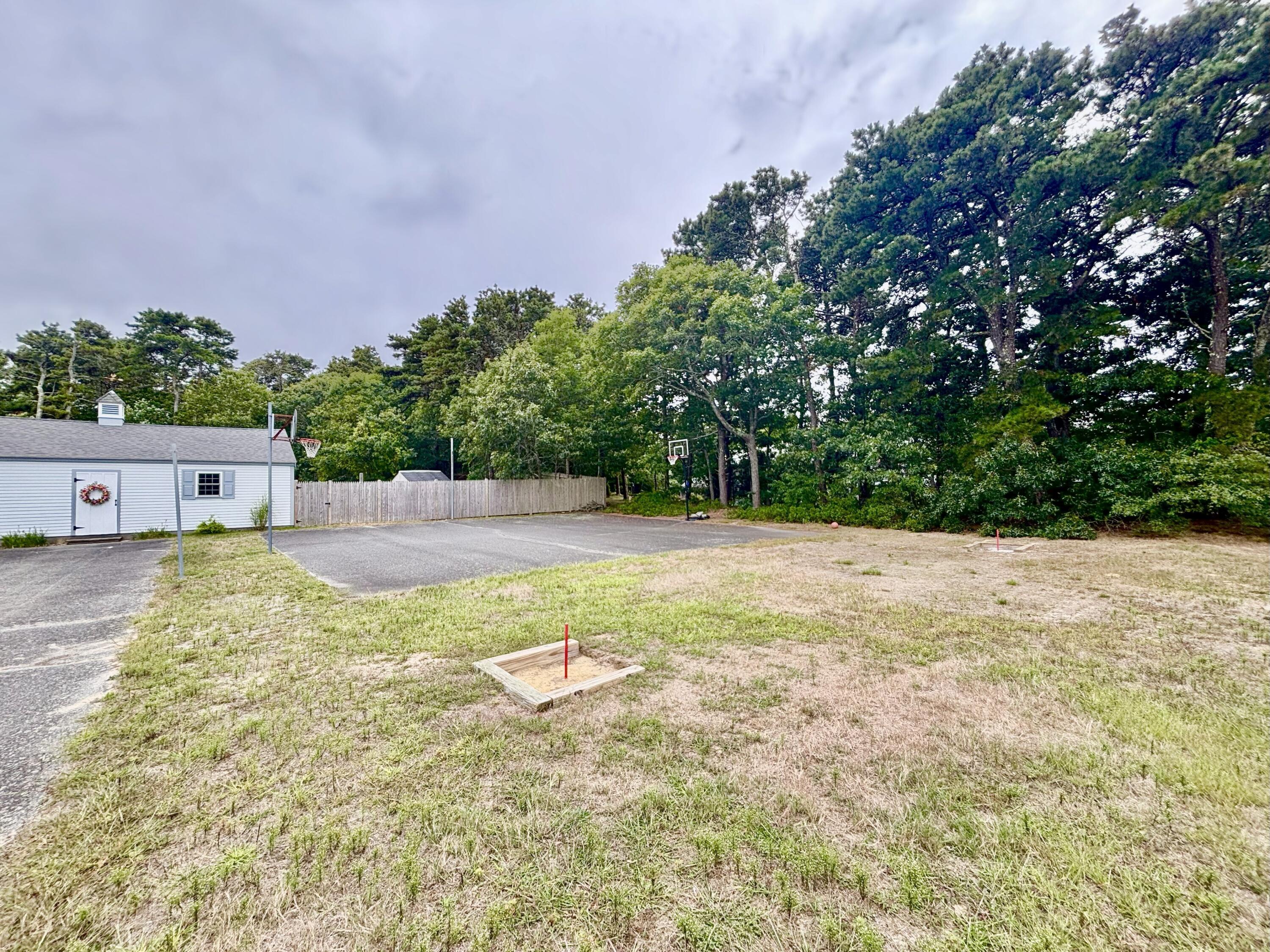 46 Court Way Brewster MA 02631