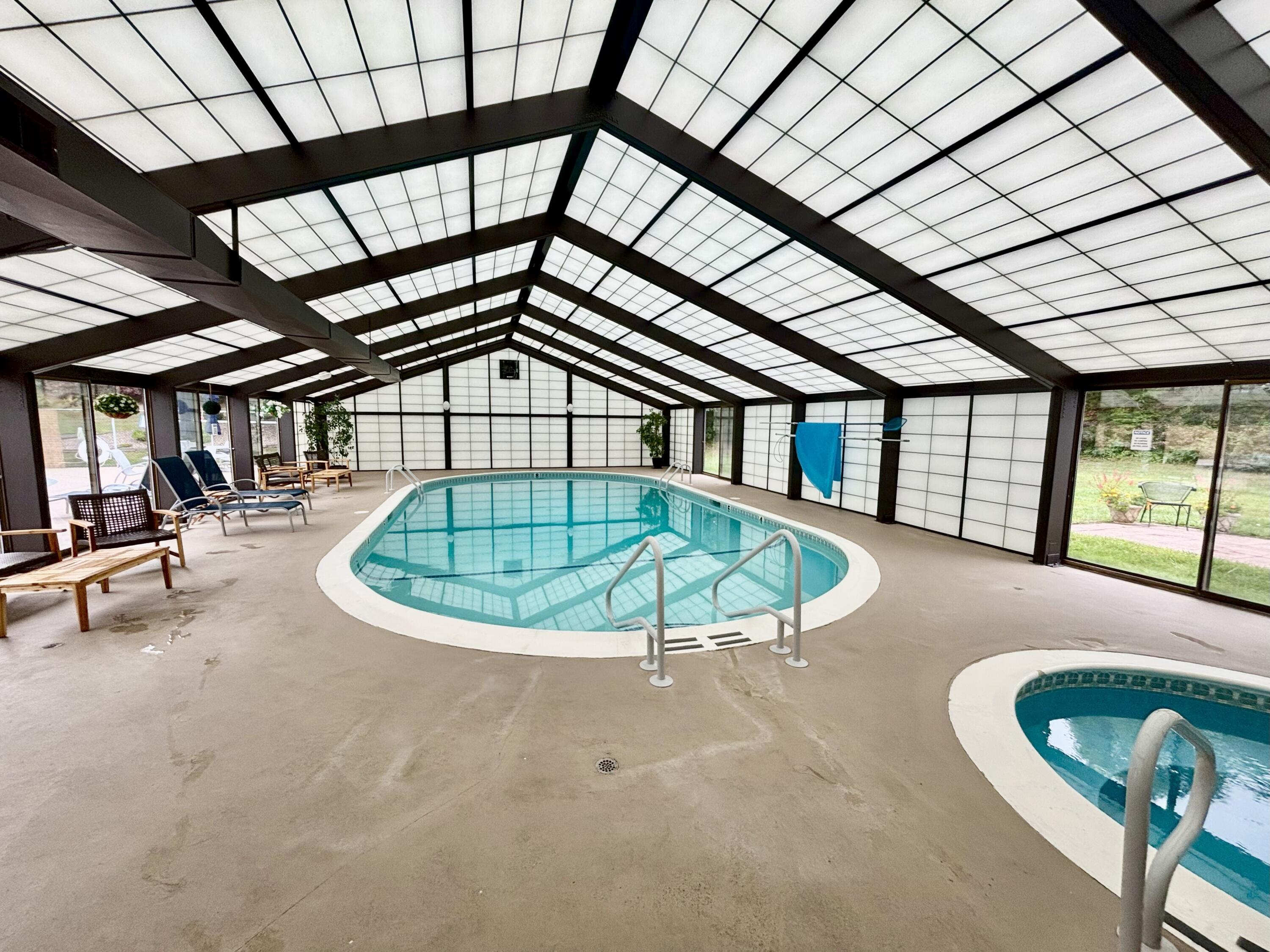 46 Court Way Brewster MA 02631