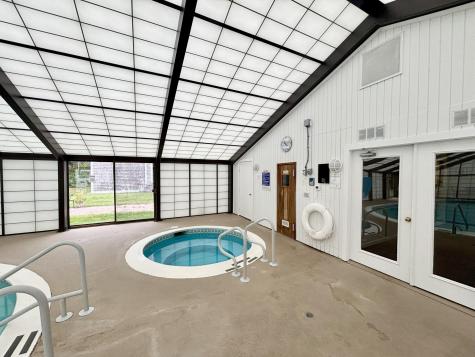 46 Court Way Brewster MA 02631