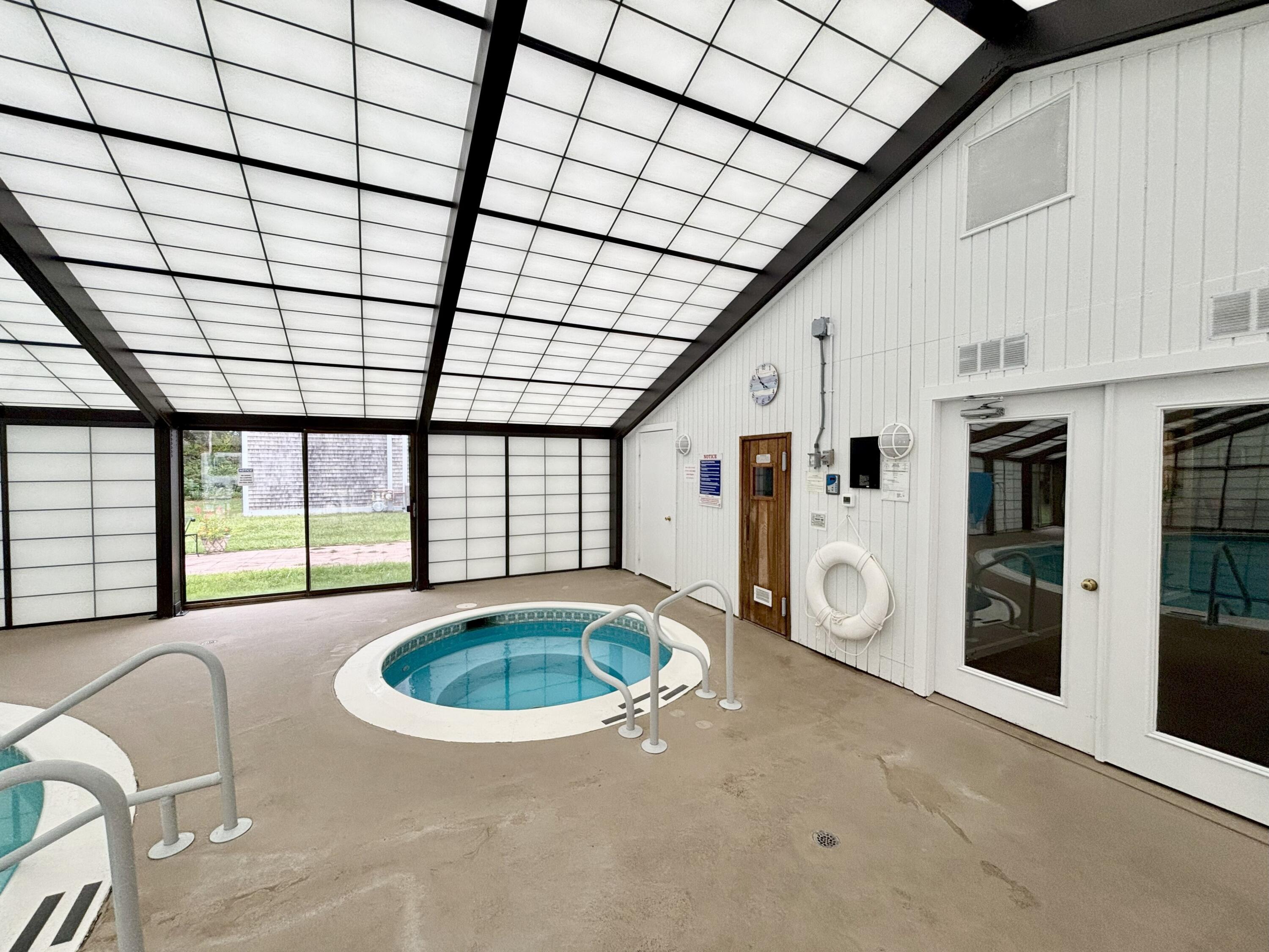 46 Court Way Brewster MA 02631