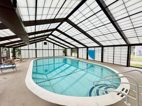 46 Court Way Brewster MA 02631