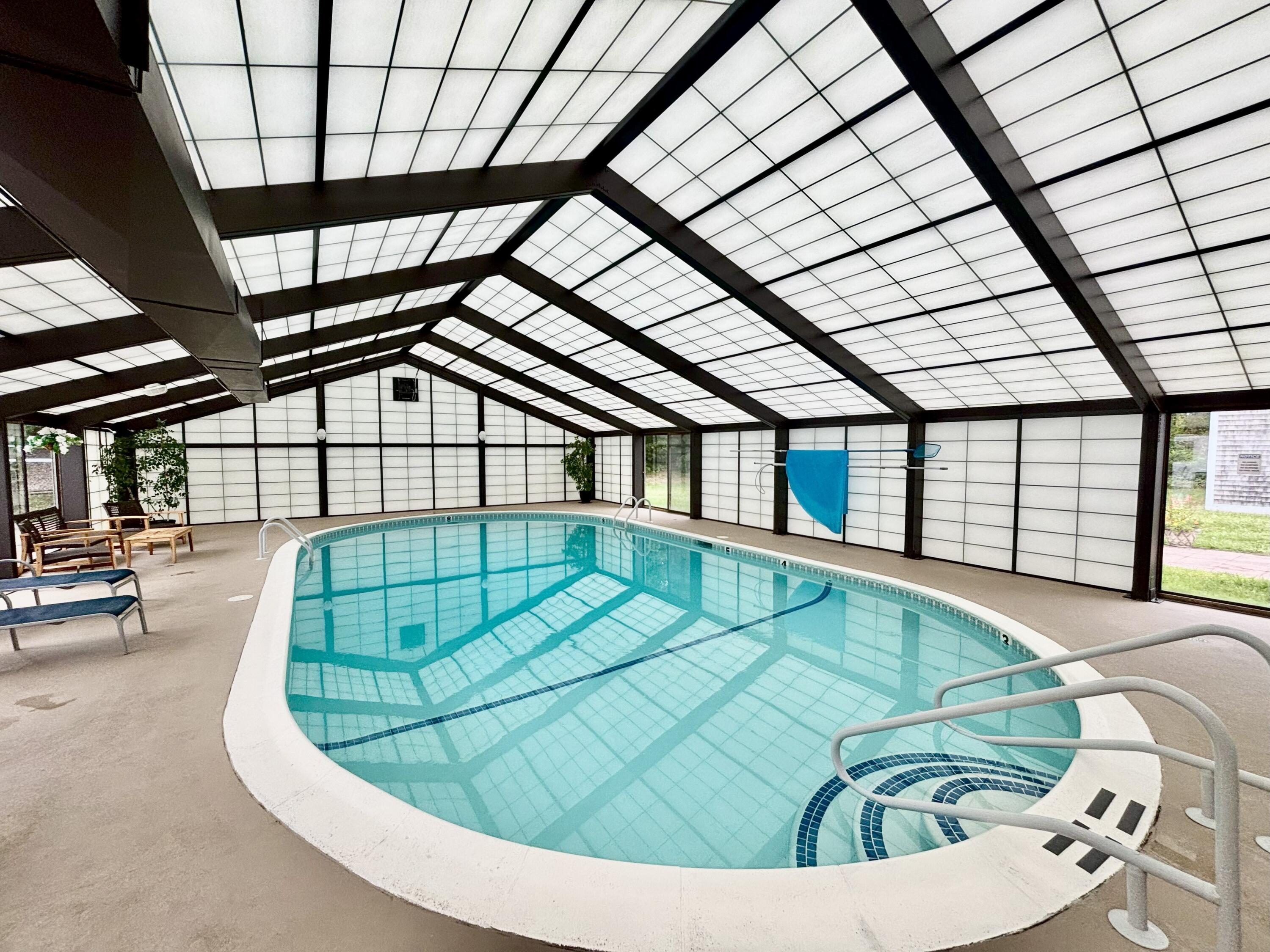 46 Court Way Brewster MA 02631