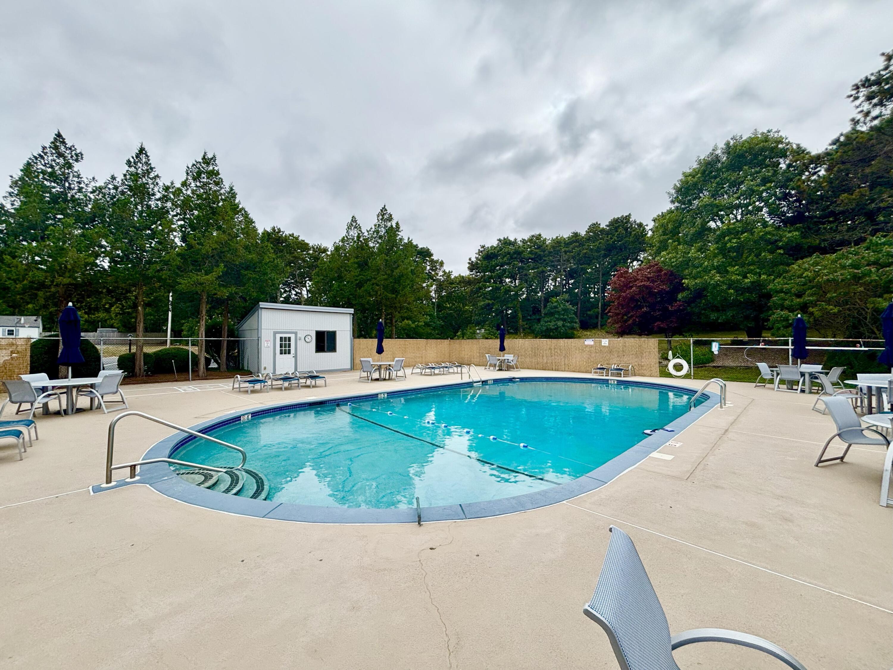 46 Court Way Brewster MA 02631