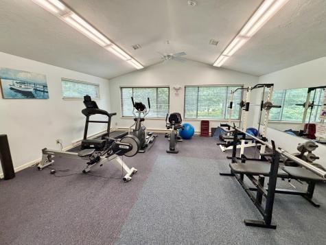 46 Court Way Brewster MA 02631