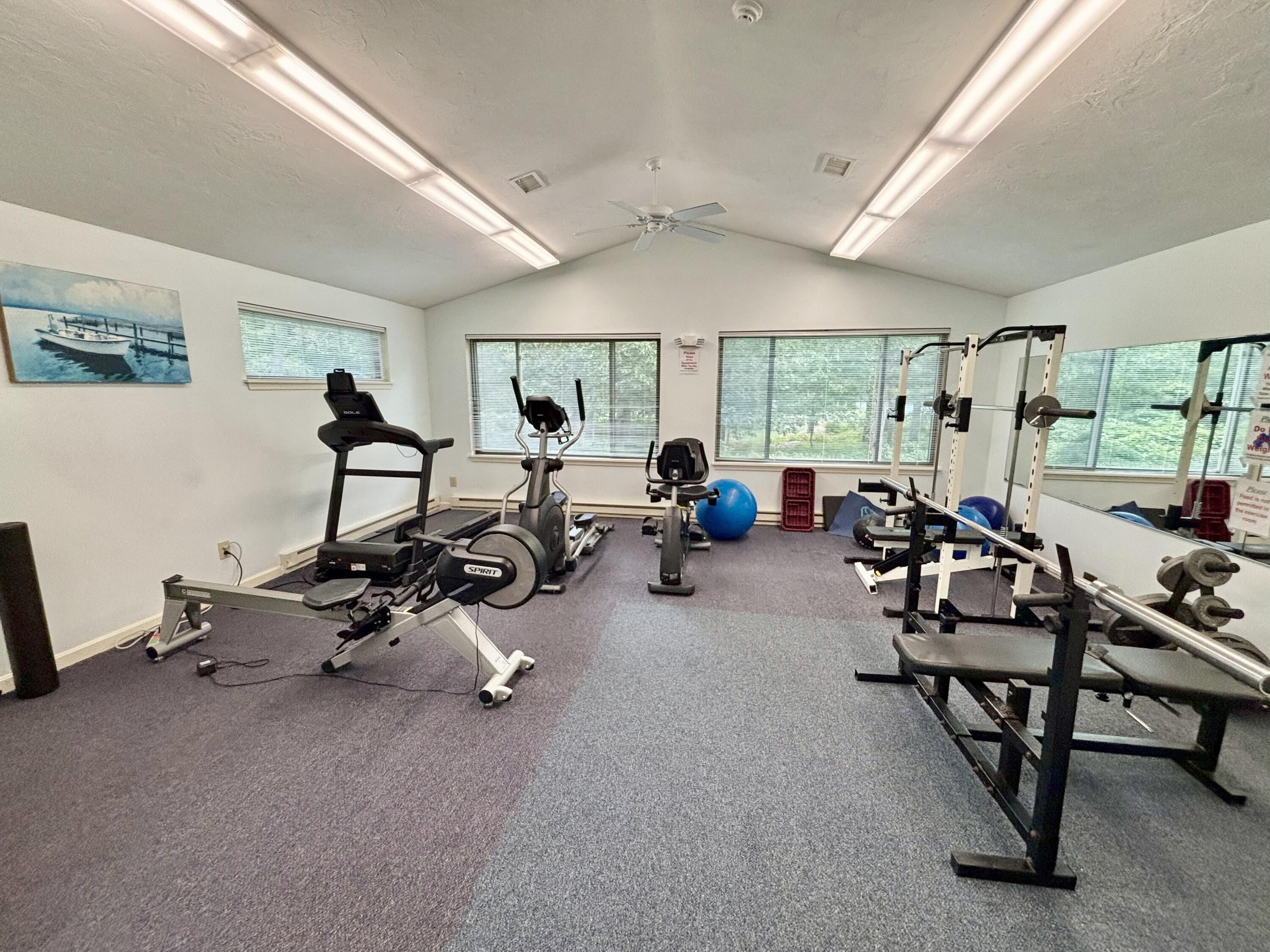 46 Court Way Brewster MA 02631