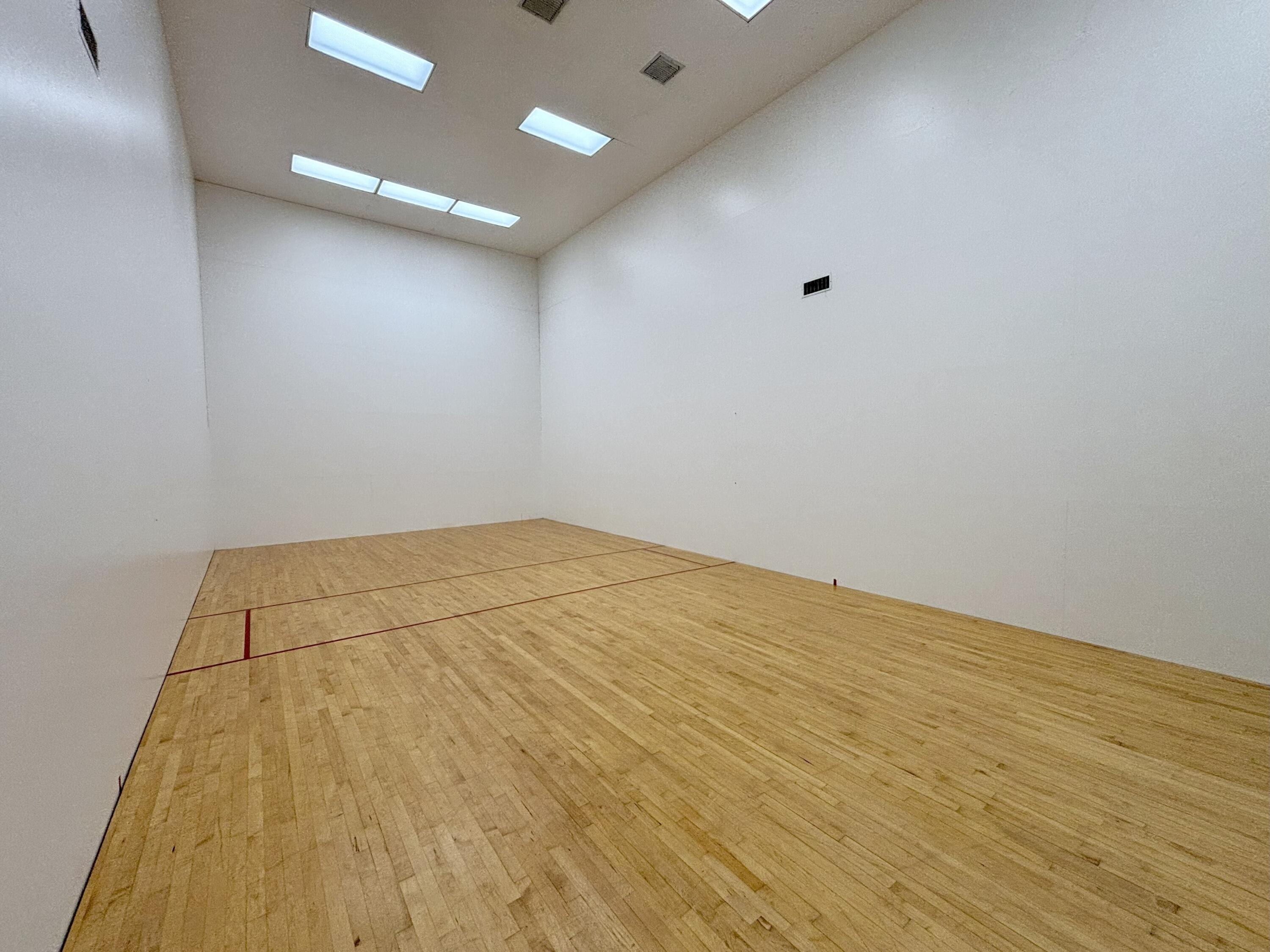 46 Court Way Brewster MA 02631