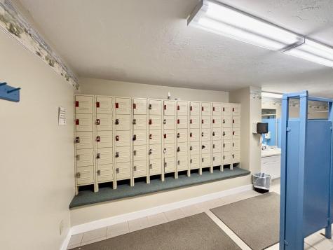 46 Court Way Brewster MA 02631