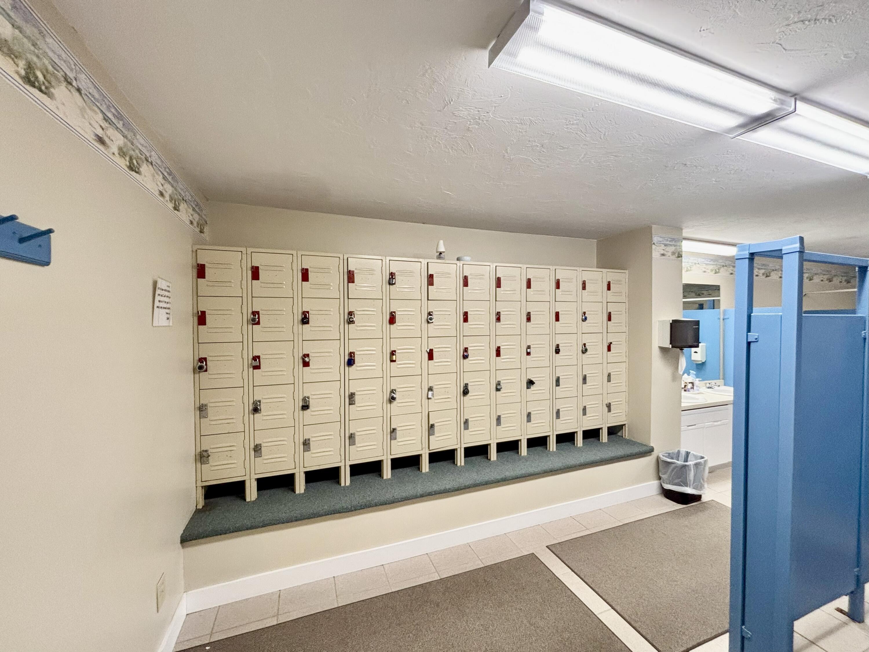 46 Court Way Brewster MA 02631