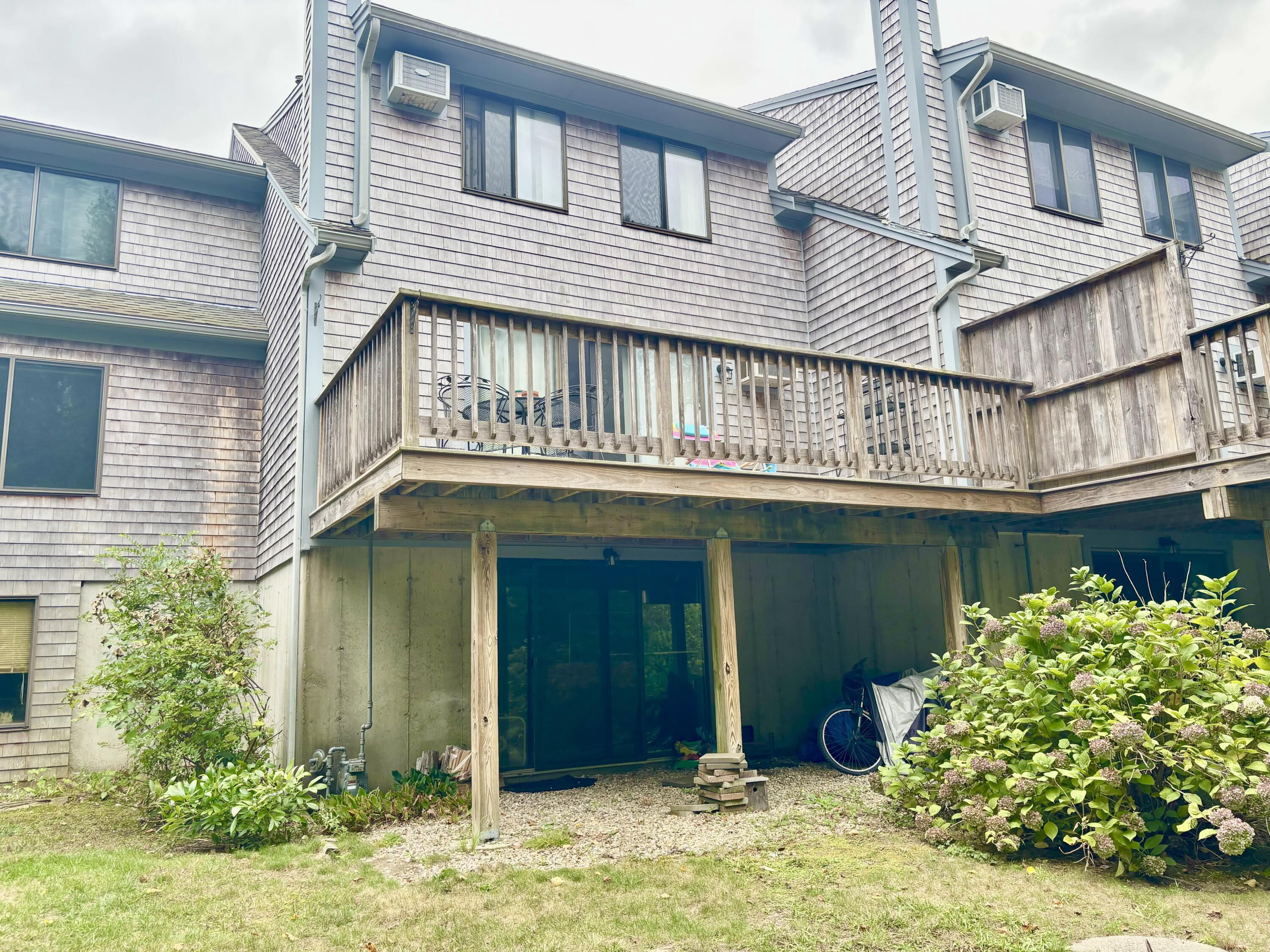 46 Court Way Brewster MA 02631