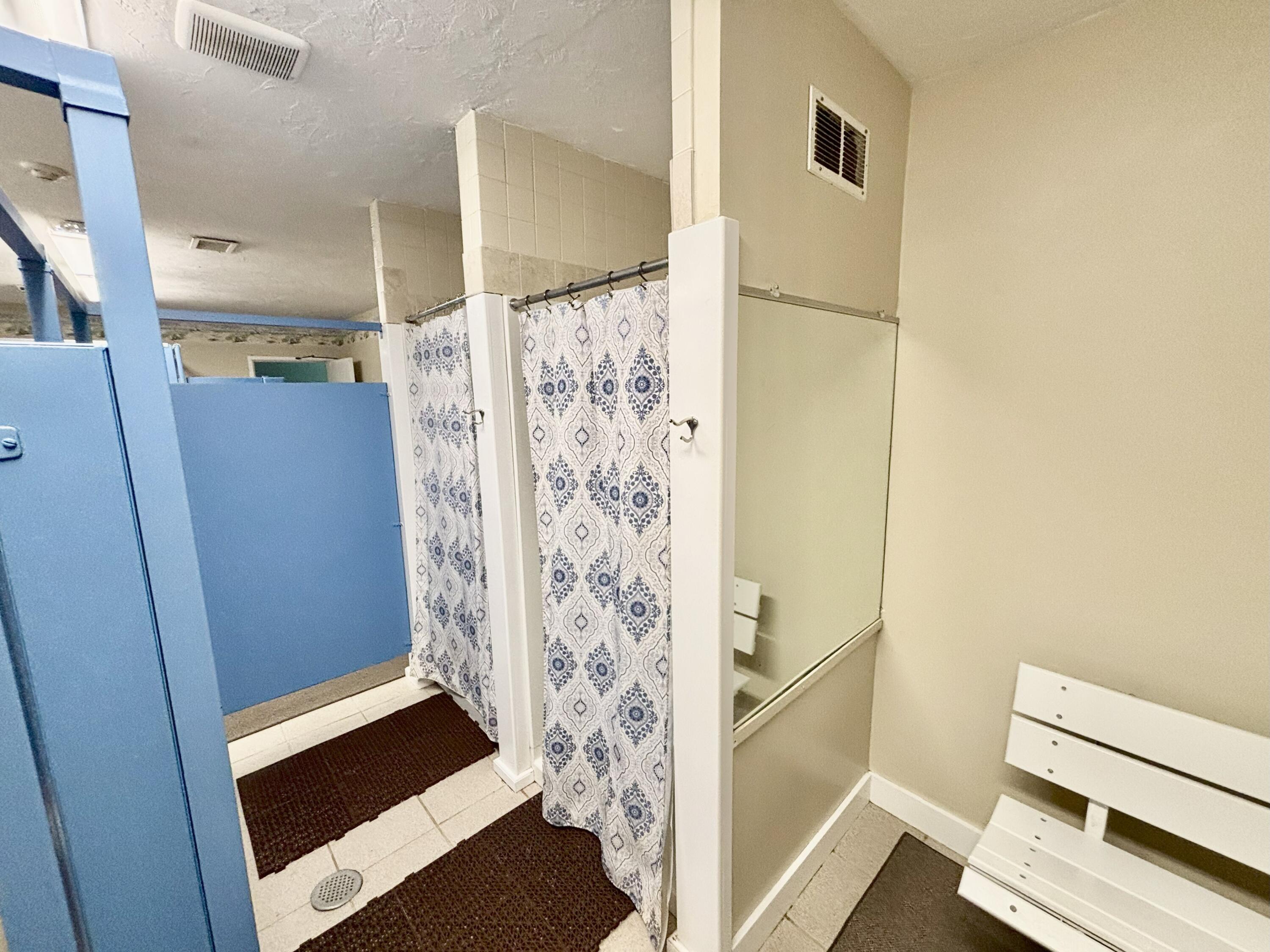 46 Court Way Brewster MA 02631