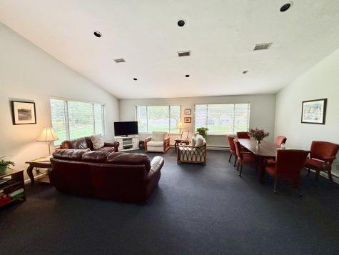 46 Court Way Brewster MA 02631