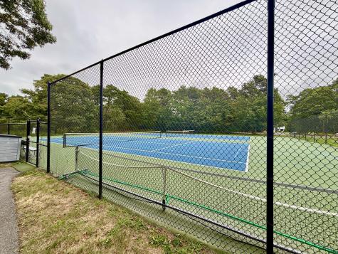 46 Court Way Brewster MA 02631