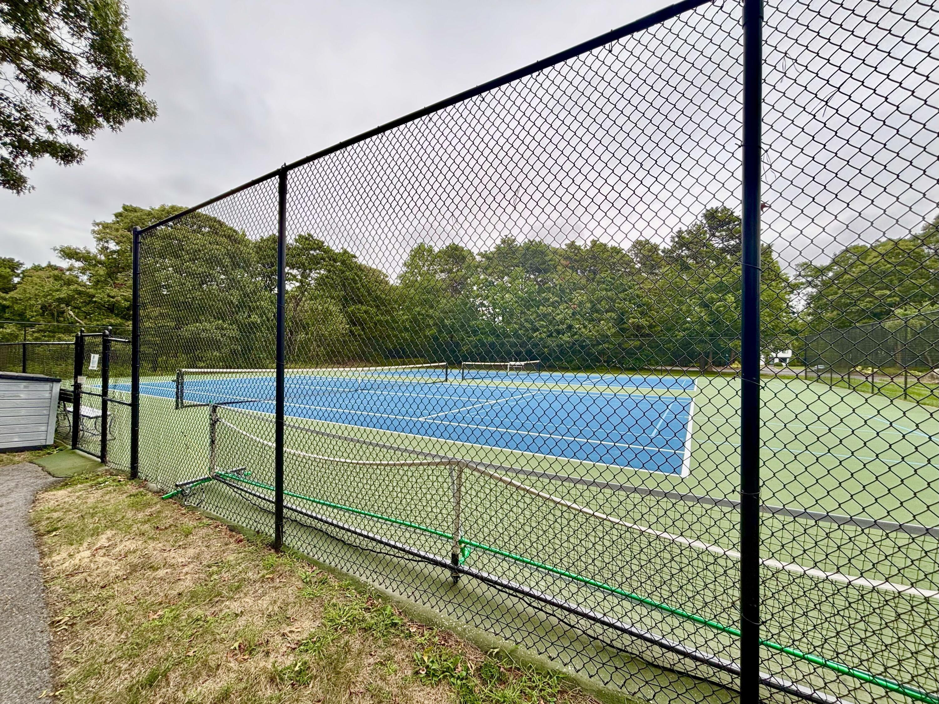 46 Court Way Brewster MA 02631