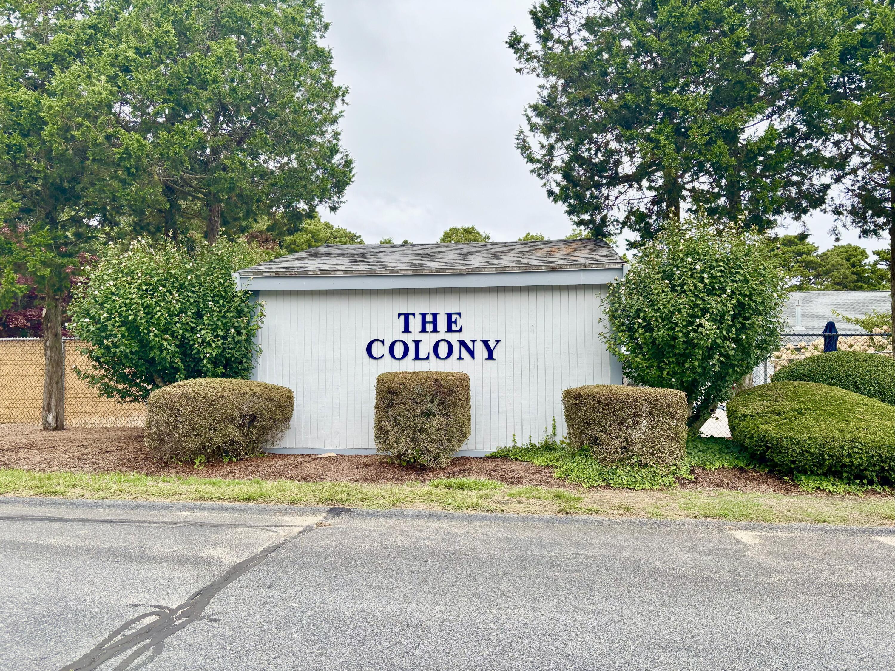 46 Court Way Brewster MA 02631