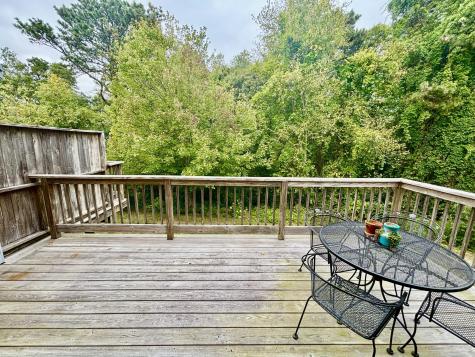 46 Court Way Brewster MA 02631