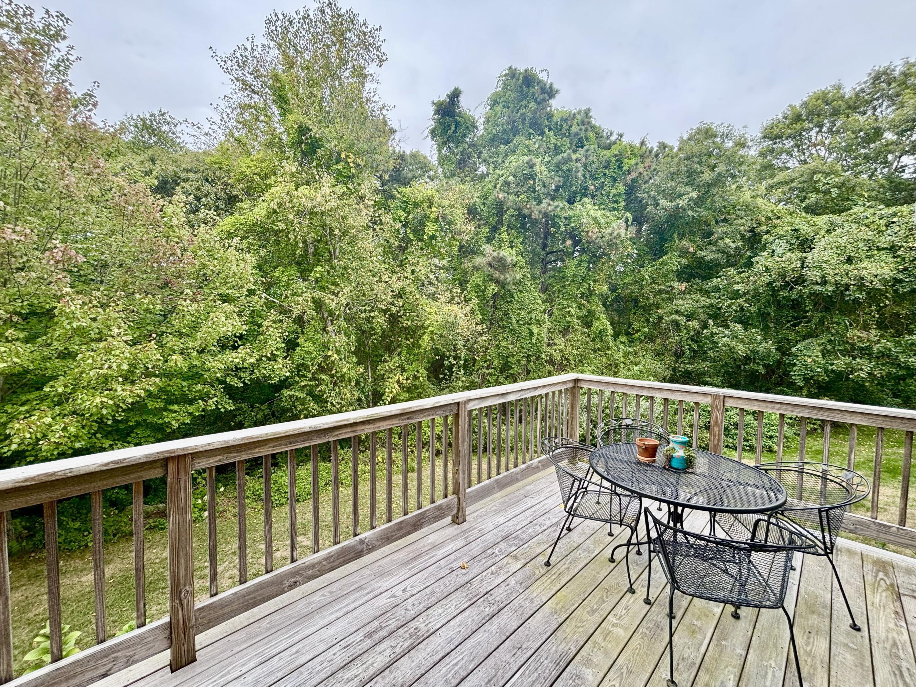 46 Court Way Brewster MA 02631