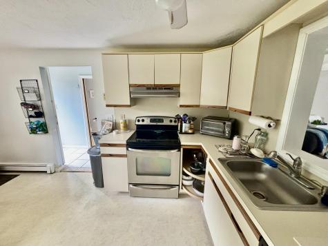 46 Court Way Brewster MA 02631