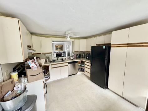 46 Court Way Brewster MA 02631