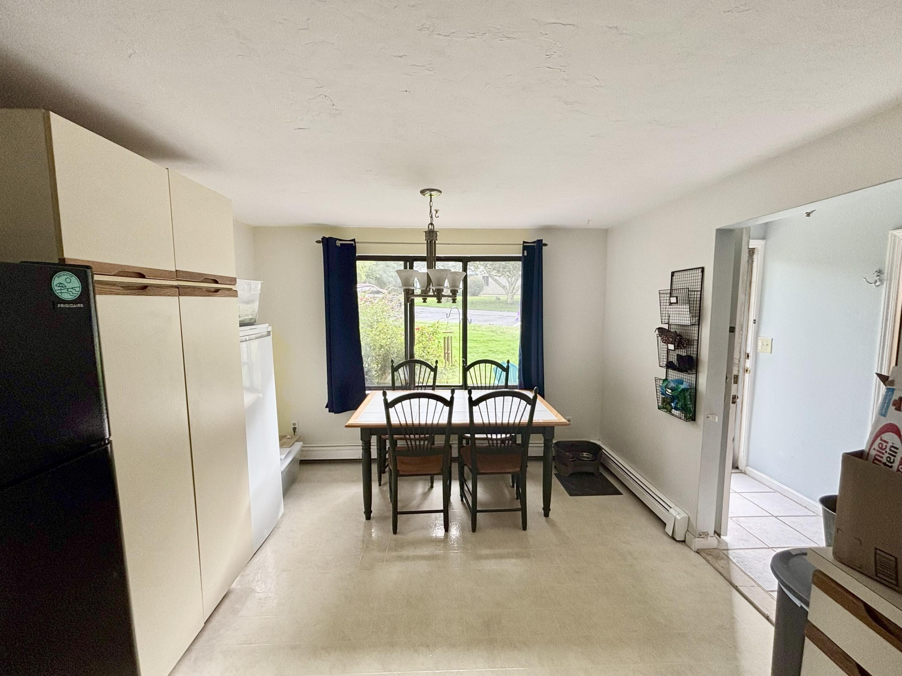 46 Court Way Brewster MA 02631