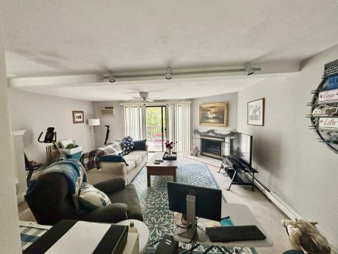 46 Court Way Brewster MA 02631