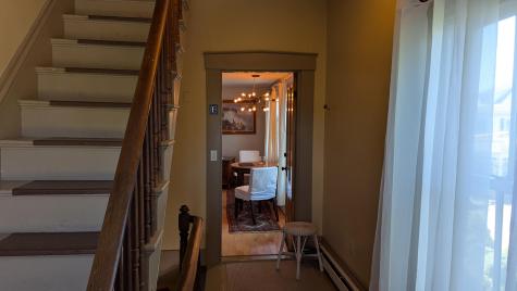 14 Center Street Provincetown MA 02657