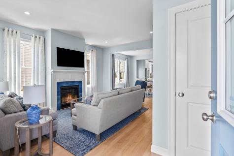 601 Main Street (Route 6a) Route Dennis MA 02638