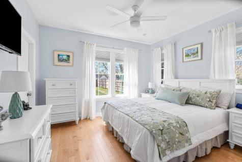 601 Main Street (Route 6a) Route Dennis MA 02638