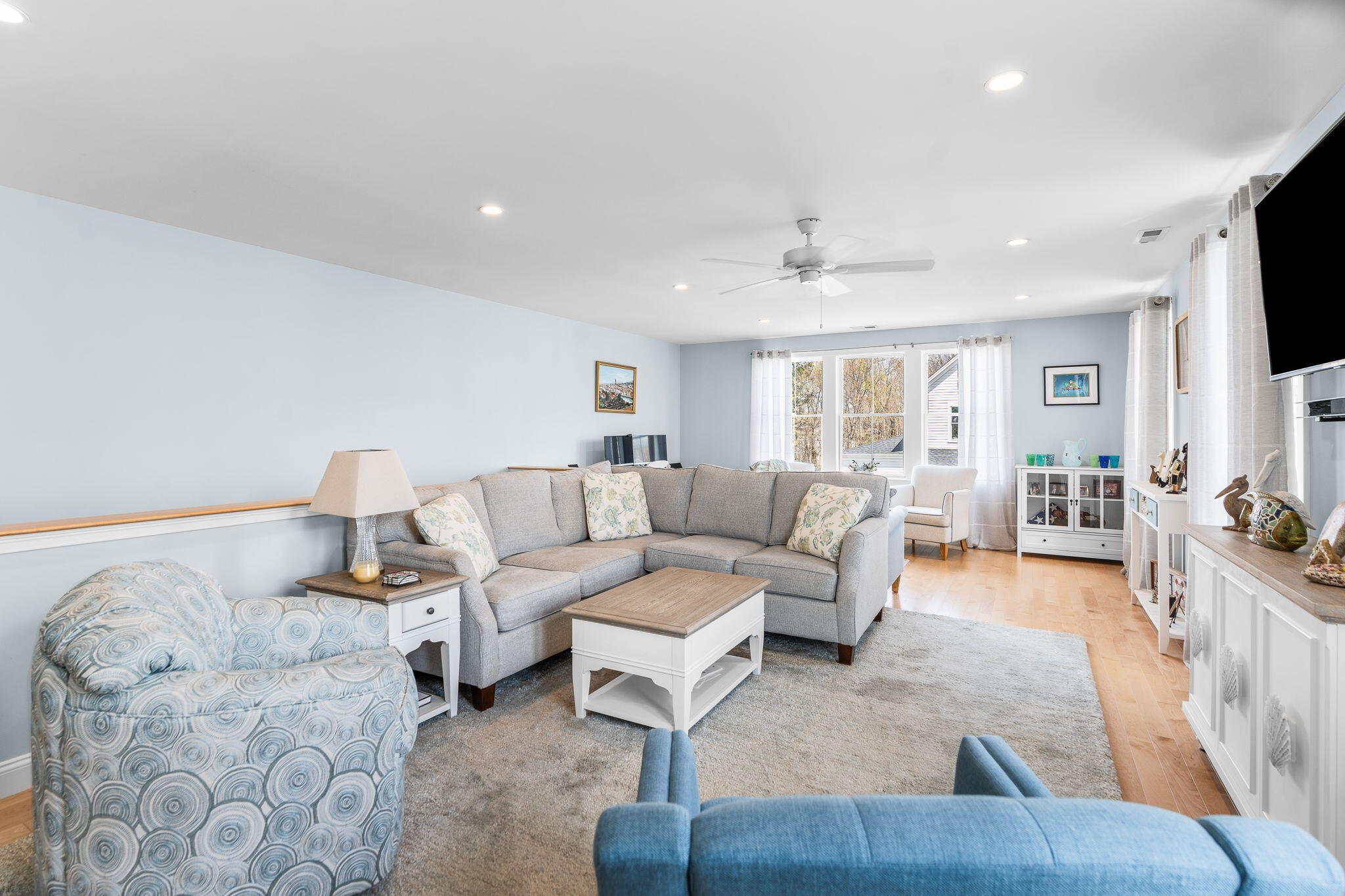 601 Main Street (Route 6a) Route Dennis MA 02638