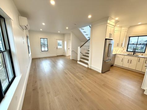 29 Cemetery Road Provincetown MA 02657