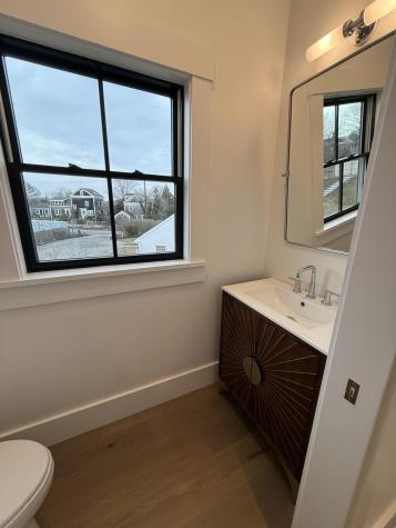 29 Cemetery Road Provincetown MA 02657