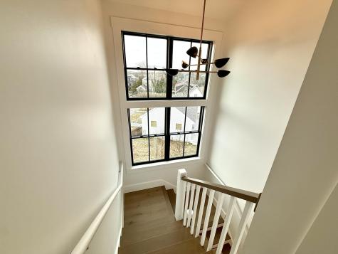 29 Cemetery Road Provincetown MA 02657