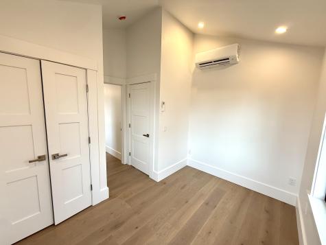 29 Cemetery Road Provincetown MA 02657