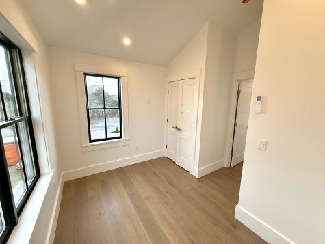 29 Cemetery Road Provincetown MA 02657