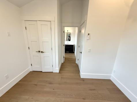 29 Cemetery Road Provincetown MA 02657