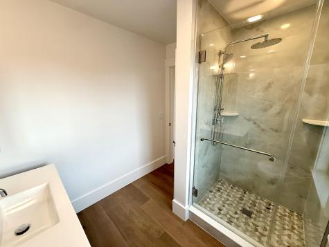 29 Cemetery Road Provincetown MA 02657