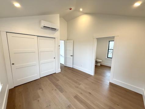 29 Cemetery Road Provincetown MA 02657