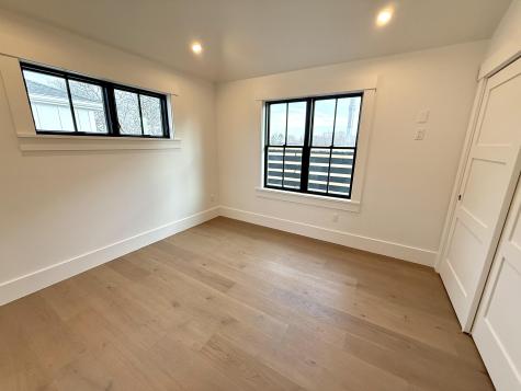 29 Cemetery Road Provincetown MA 02657