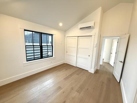 29 Cemetery Road Provincetown MA 02657