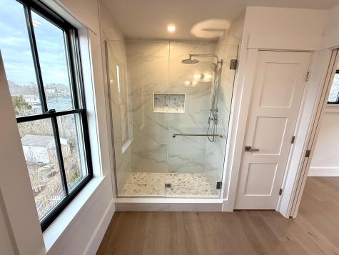 29 Cemetery Road Provincetown MA 02657