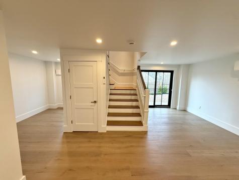 29 Cemetery Road Provincetown MA 02657