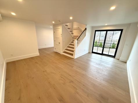 29 Cemetery Road Provincetown MA 02657