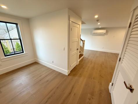 29 Cemetery Road Provincetown MA 02657