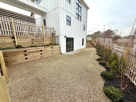 29 Cemetery Road Provincetown MA 02657