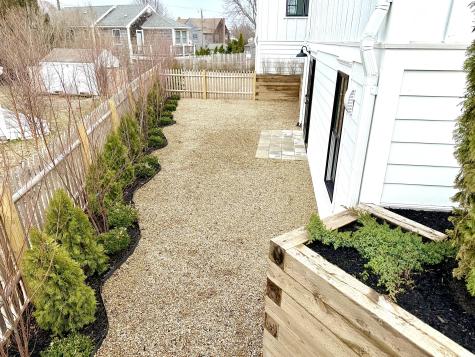 29 Cemetery Road Provincetown MA 02657