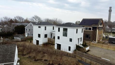 29 Cemetery Road Provincetown MA 02657