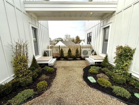 29 Cemetery Road Provincetown MA 02657